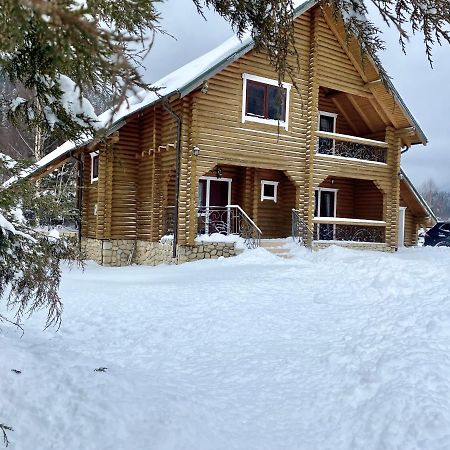 Chalet Four Seasons Villa ตาราริฟ ภายนอก รูปภาพ